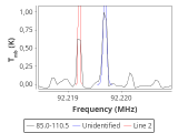 ic348-6-0_0:3mm_red_25.png