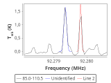 ic348-6-0_0:3mm_red_26.png