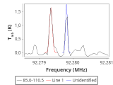 ic348-6-0_0:3mm_red_27.png