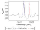 ic348-6-0_0:3mm_red_28.png