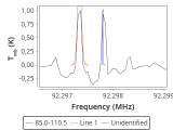 ic348-6-0_0:3mm_red_29.png