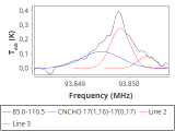 ic348-6-0_0:3mm_red_33.png