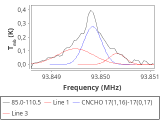 ic348-6-0_0:3mm_red_34.png