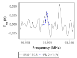 ic348-6-0_0:3mm_red_38.png