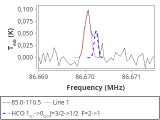 ic348-6-0_0:3mm_red_4.png