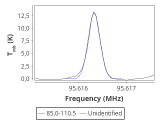 ic348-6-0_0:3mm_red_40.png