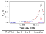 ic348-6-0_0:3mm_red_43.png