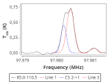 ic348-6-0_0:3mm_red_49.png