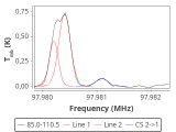 ic348-6-0_0:3mm_red_51.png