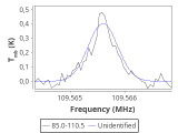 ic348-6-0_0:3mm_red_56.png