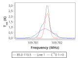 ic348-6-0_0:3mm_red_57.png