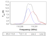 ic348-6-0_0:3mm_red_59.png