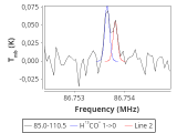 ic348-6-0_0:3mm_red_6.png