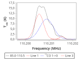 ic348-6-0_0:3mm_red_60.png