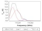 ic348-6-0_0:3mm_red_61.png