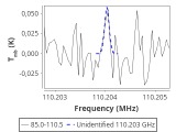 ic348-6-0_0:3mm_red_62.png