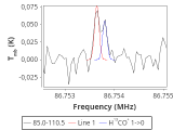 ic348-6-0_0:3mm_red_7.png