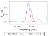 ic348-6-0_0:3mm_red_9.png