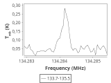 ic348-7-0_0:2mm_134.6_ori_0.png