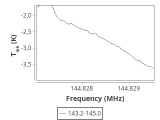 ic348-7-0_0:2mm_144.1_ori_7.png