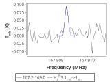 ic348-7-0_0:2mm_168.1_red_3.png