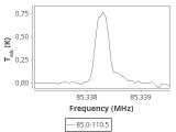 ic348-7-0_0:3mm_ori_1.png