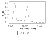 ic348-7-0_0:3mm_ori_10.png