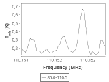 ic348-7-0_0:3mm_ori_100.png