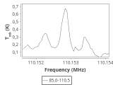 ic348-7-0_0:3mm_ori_102.png