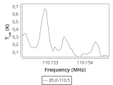 ic348-7-0_0:3mm_ori_103.png