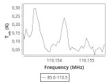 ic348-7-0_0:3mm_ori_104.png