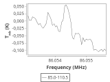 ic348-7-0_0:3mm_ori_12.png