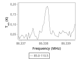 ic348-7-0_0:3mm_ori_14.png