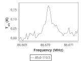 ic348-7-0_0:3mm_ori_17.png