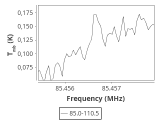 ic348-7-0_0:3mm_ori_3.png