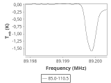 ic348-7-0_0:3mm_ori_32.png