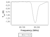 ic348-7-0_0:3mm_ori_33.png