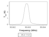 ic348-7-0_0:3mm_ori_35.png