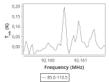 ic348-7-0_0:3mm_ori_39.png