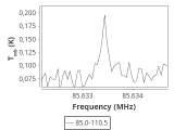 ic348-7-0_0:3mm_ori_4.png