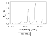 ic348-7-0_0:3mm_ori_41.png