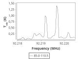 ic348-7-0_0:3mm_ori_43.png