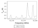 ic348-7-0_0:3mm_ori_46.png