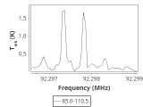 ic348-7-0_0:3mm_ori_50.png