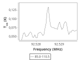 ic348-7-0_0:3mm_ori_54.png