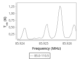 ic348-7-0_0:3mm_ori_6.png