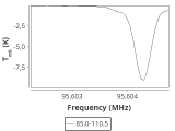 ic348-7-0_0:3mm_ori_67.png