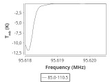 ic348-7-0_0:3mm_ori_70.png