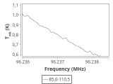 ic348-7-0_0:3mm_ori_73.png