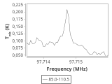 ic348-7-0_0:3mm_ori_79.png